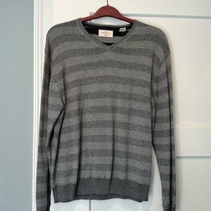 Mens Vintage Weather proof Original